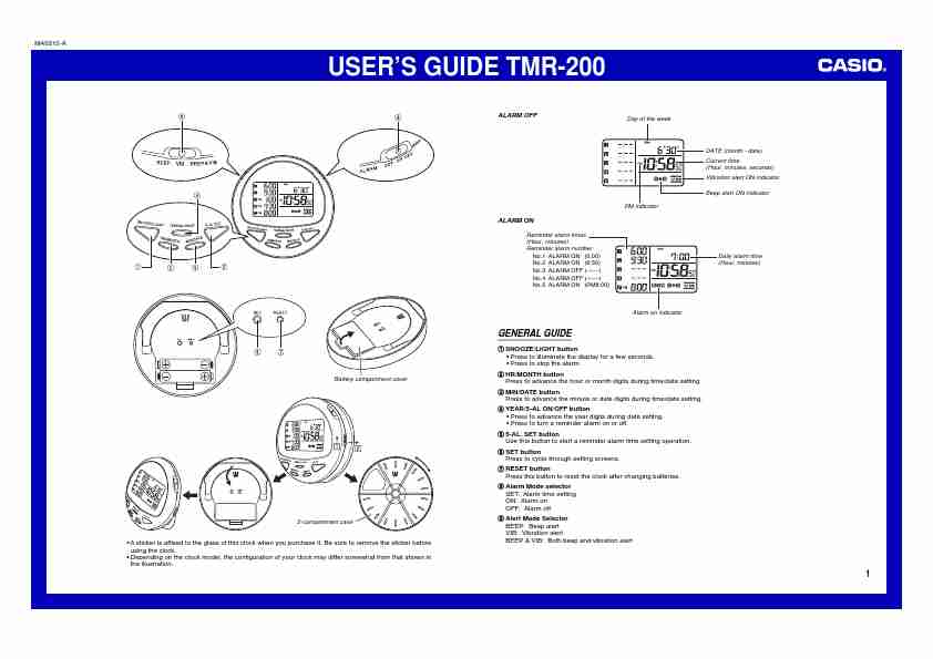 CASIO TMR-200-page_pdf
